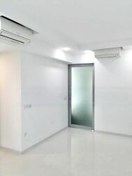 Coralis (D15), Condominium #477880911